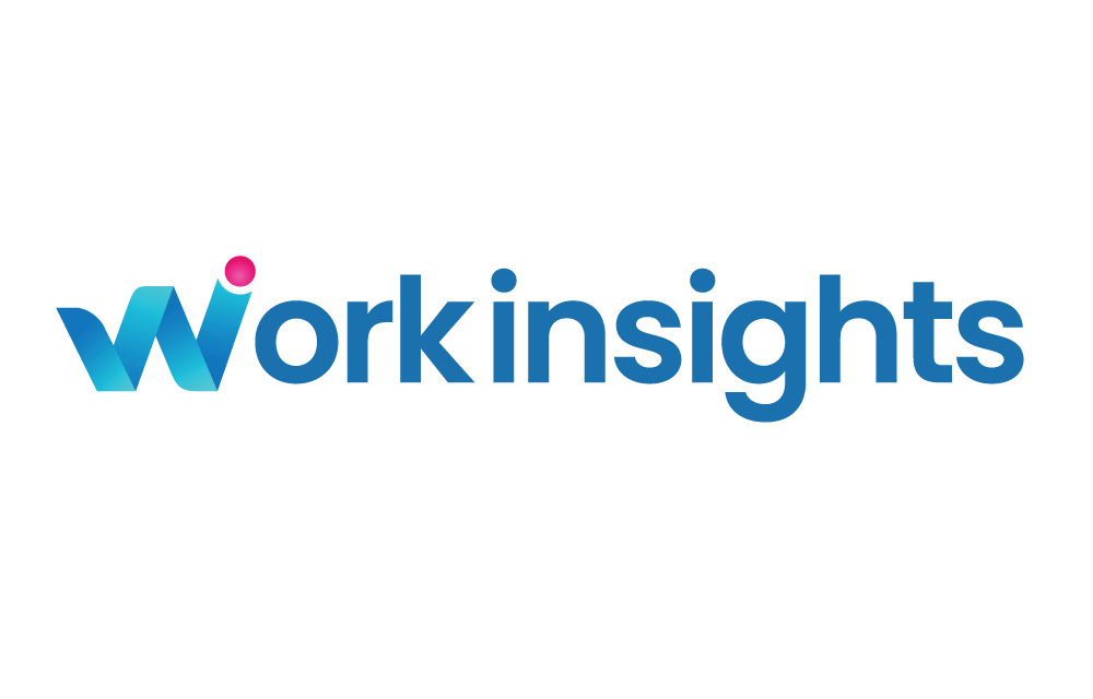 Work-Insoghts-Logo-